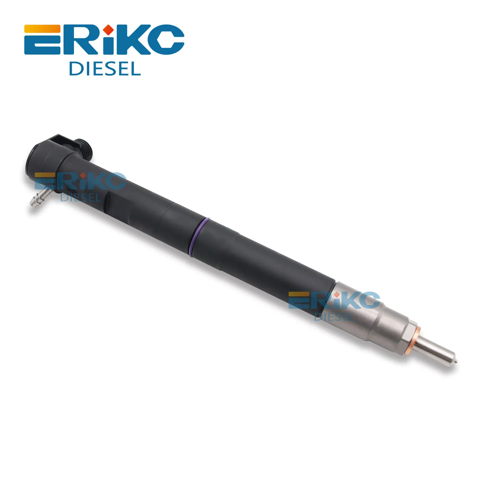 33800-4A710 28229873 Автоматическая топливная форсунка 338004 A710 для Delphi HYUNDAI KIA 28236381 33800 4A710