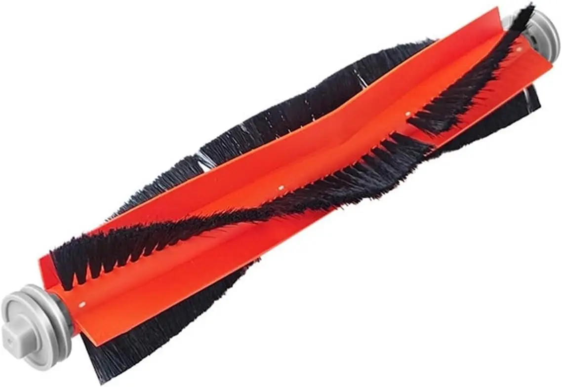 Аксессуары для самоочищающегося робота-пылесоса Xiaomi щетка с барабаном швабры