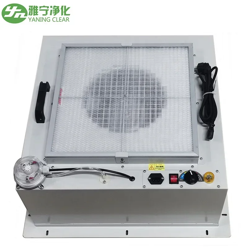 Настольный горизонтальный отдельно стоящий низкая цена 110 В двигатель