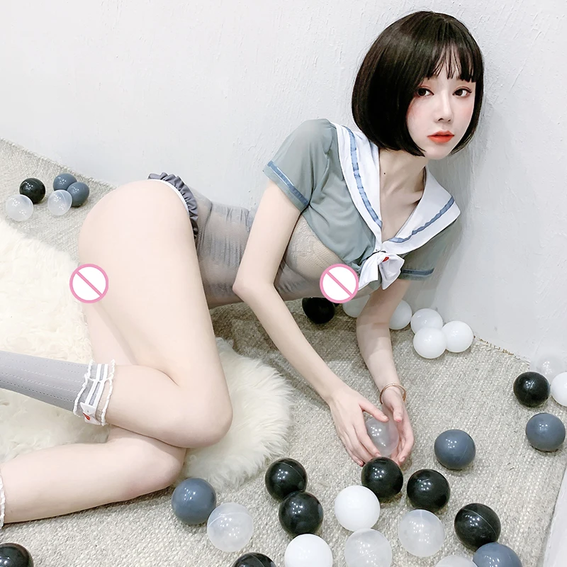 

Женское нижнее белье в стиле ретро