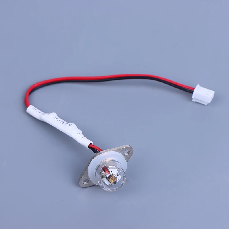 

Ультрафиолетовый очиститель воды HUXUAN