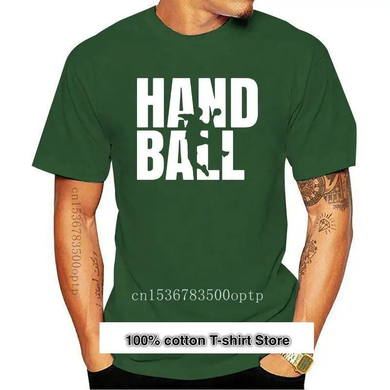 

Camiseta de манга corta Girlie для женщин, Camiseta tipo balonhand, Fanshirt, купить