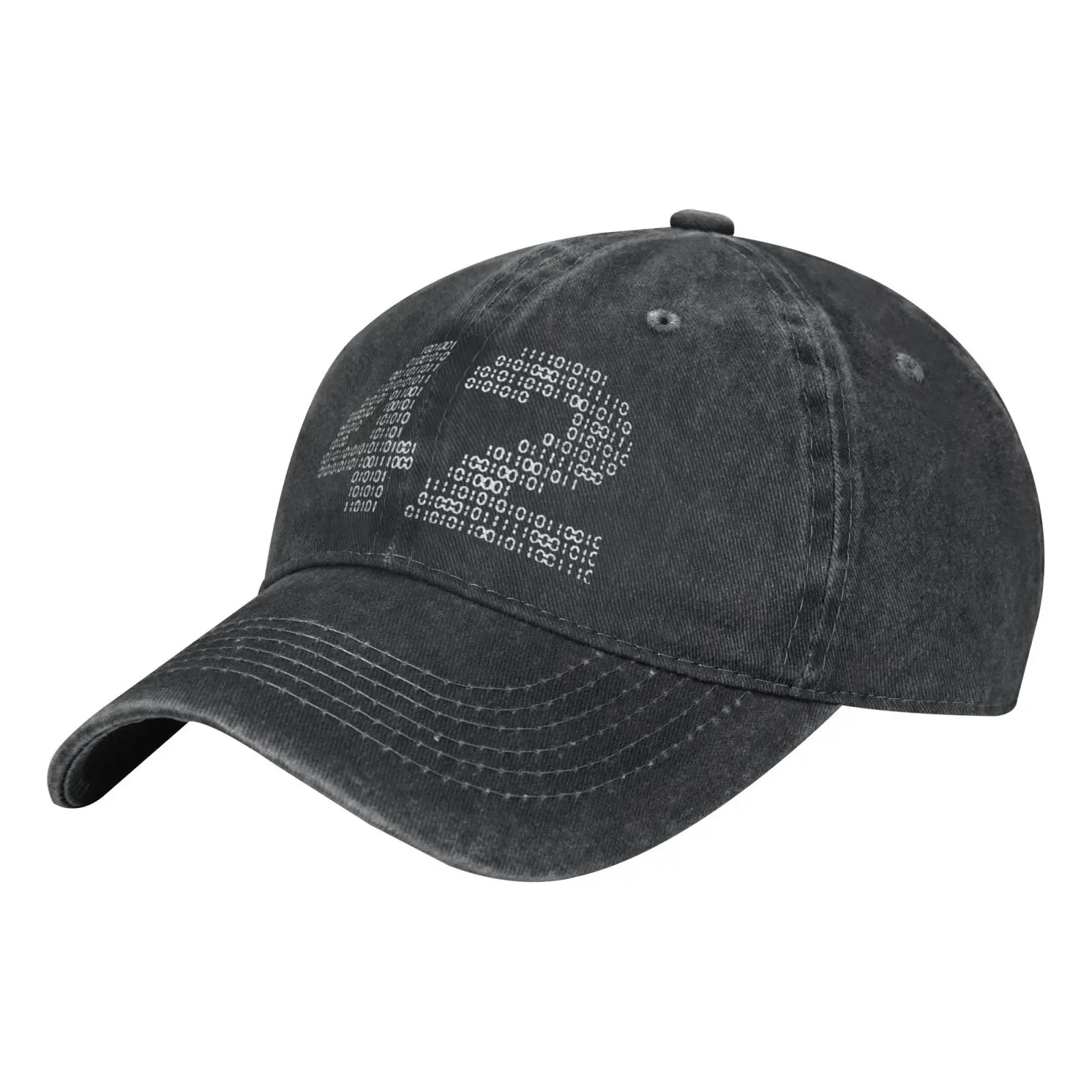 

Answers To Everything 42 Dont Panic Men's Cap Cap For Women Woman Beret Beret Men Men Cap Hats Cowgirl Caps Women Men's Berets