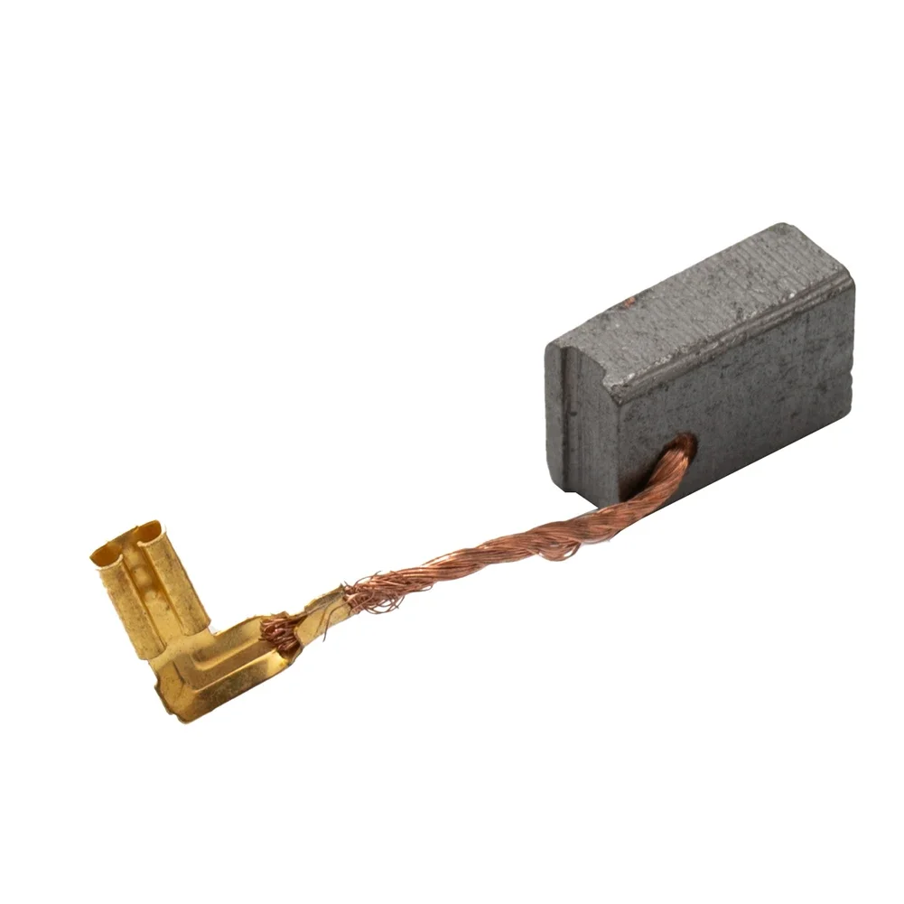 CB459 Угольная щетка Электрический выбор для MKT JS1000 GA5030 Шлифовальный станок