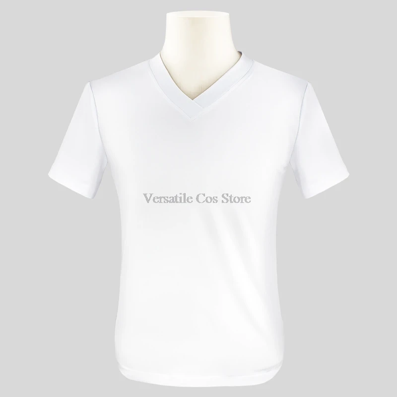 Аниме My Heroes Academy карнавальный костюм одежда и парик пальто игровая униформа на