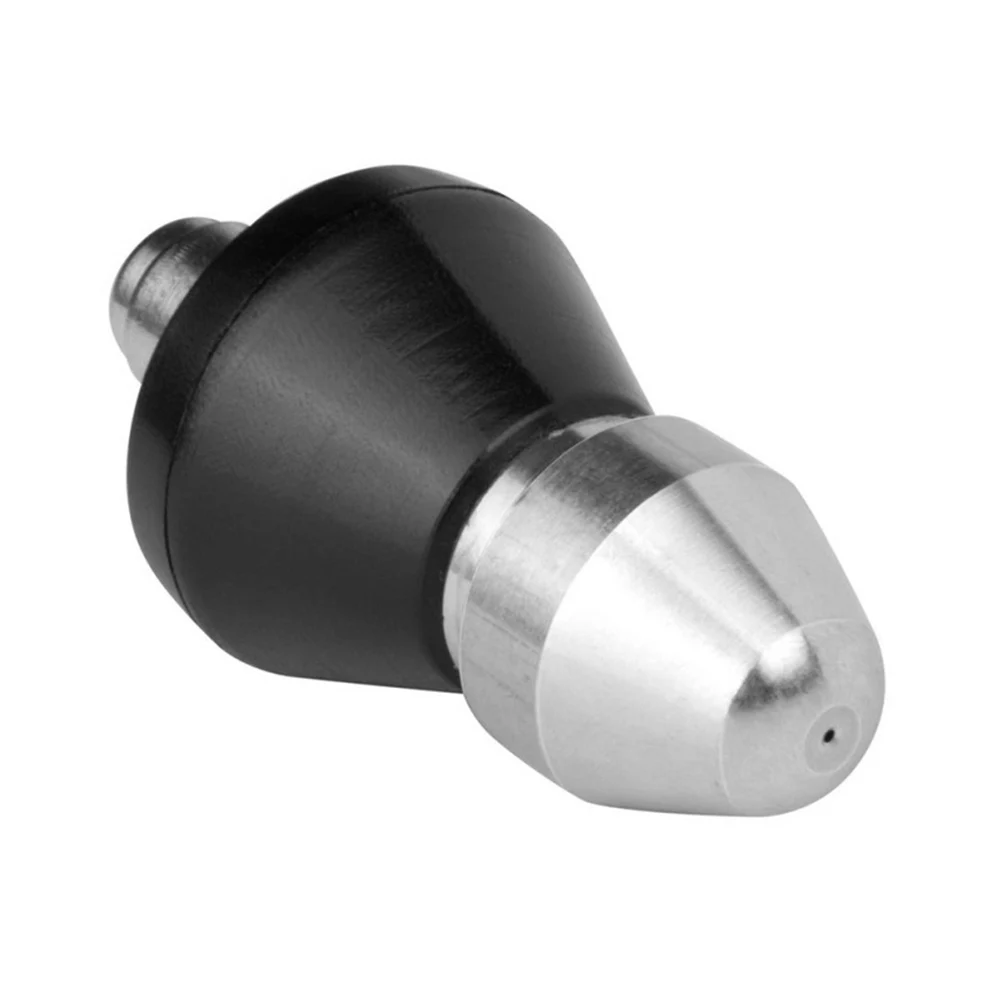 

Дренажная очистка стиральной машины, средство для очистки, дренажная труба для стиральной машины