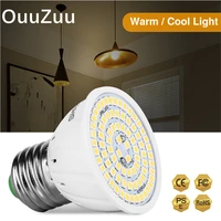 e27 3pcs gu10 led lamp 220v spot light led bulb e14 corn bulb mr16 lampara led ampoule gu5 3 home lighting b22 4w 6w 8w 2835smd