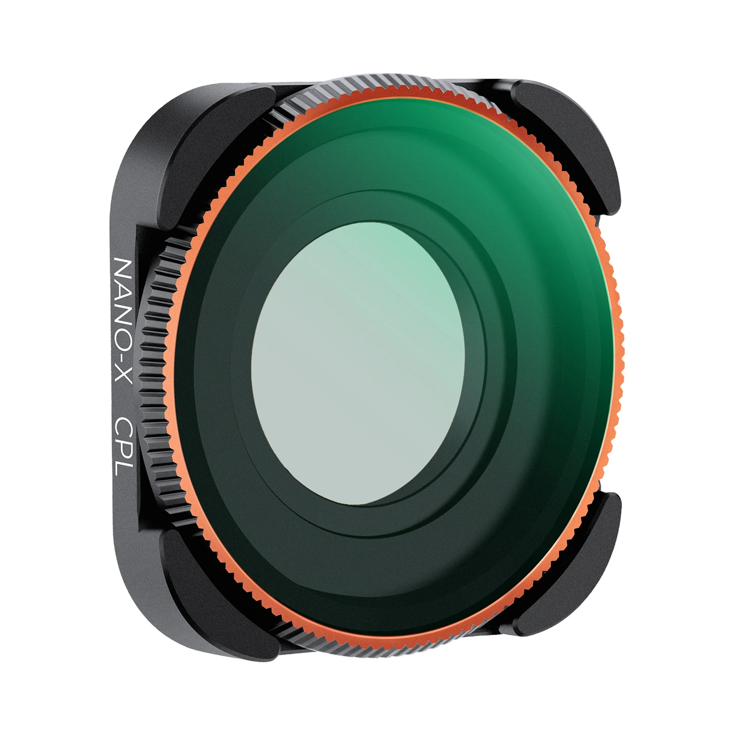 6-product-image