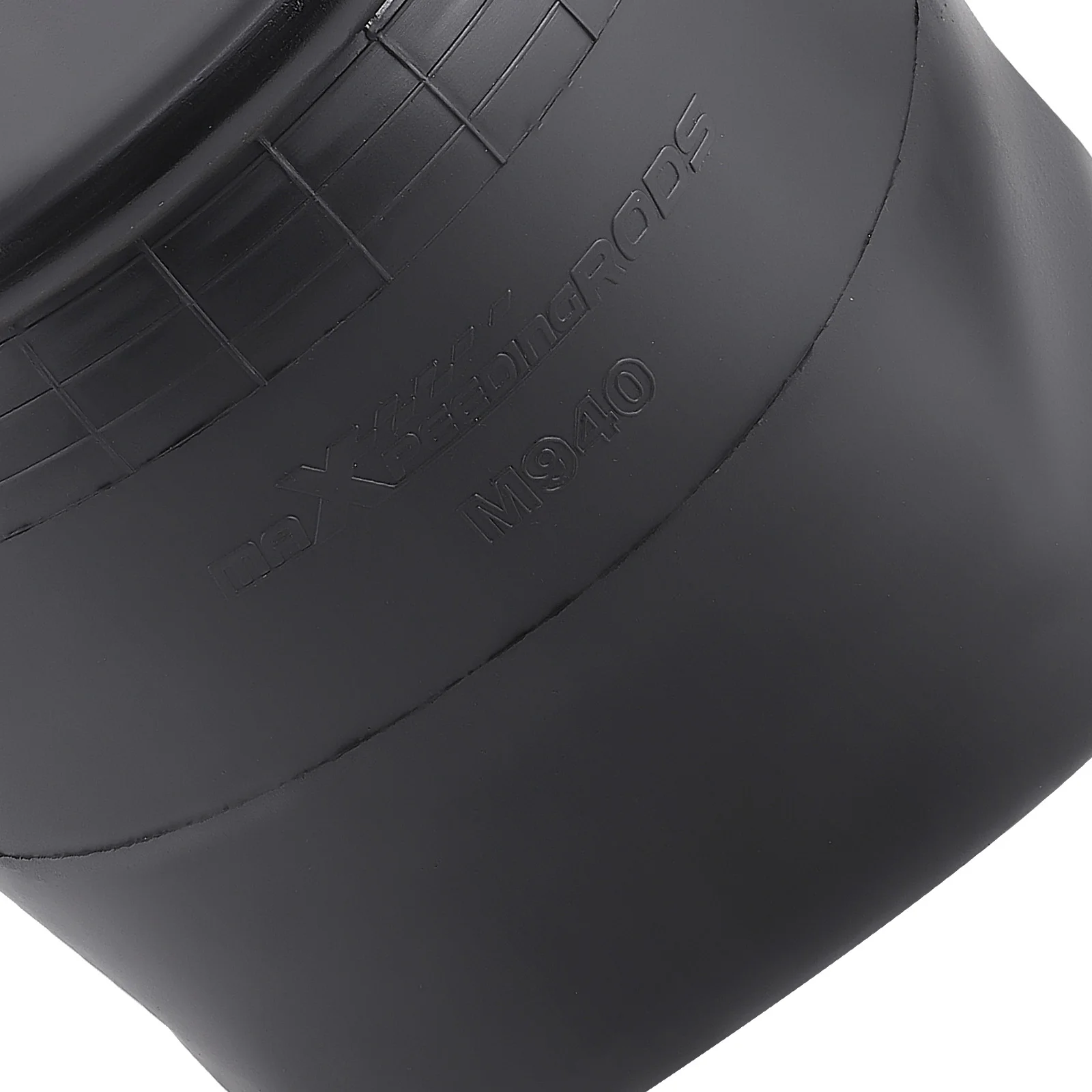 Мешок сильфона с пневматической пружиной для Firestone W01-M58-8613 Goodyear 1R11-703 пружинная