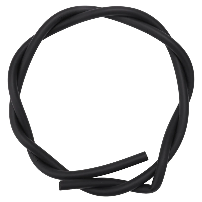 

Bike Cable Housing Bicycle Foam Cable Housing Bike Internal Line Housing Damper Cable Outer Protective Cover 1.15M