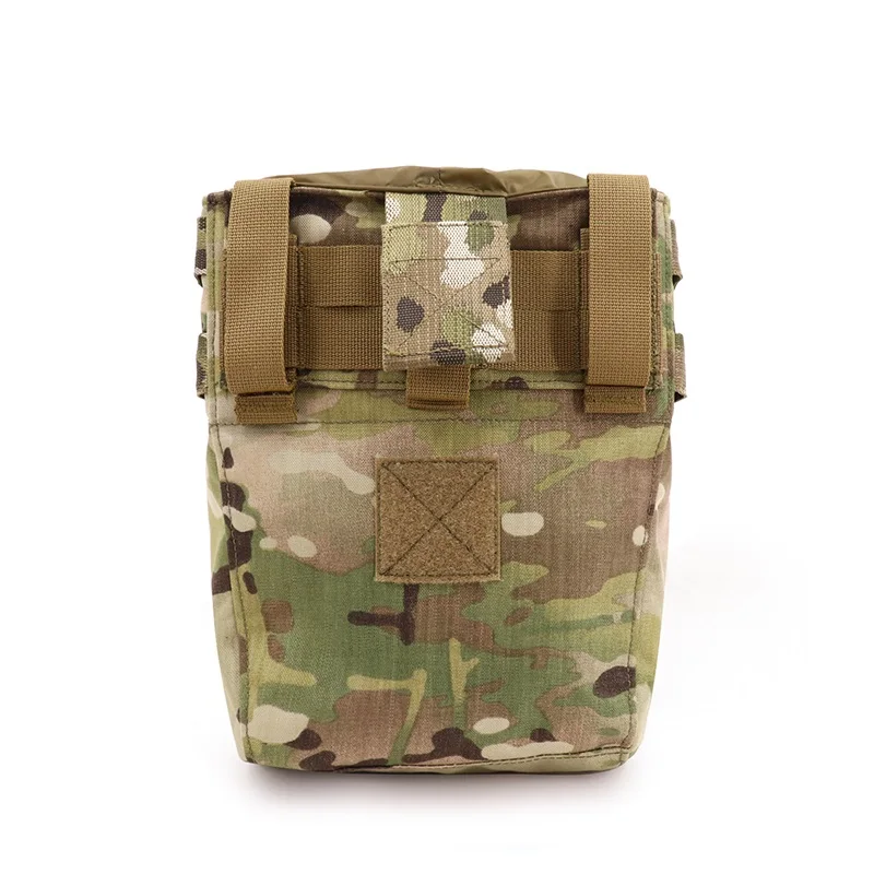 Рисунок 5 - Тактическая складная сумка