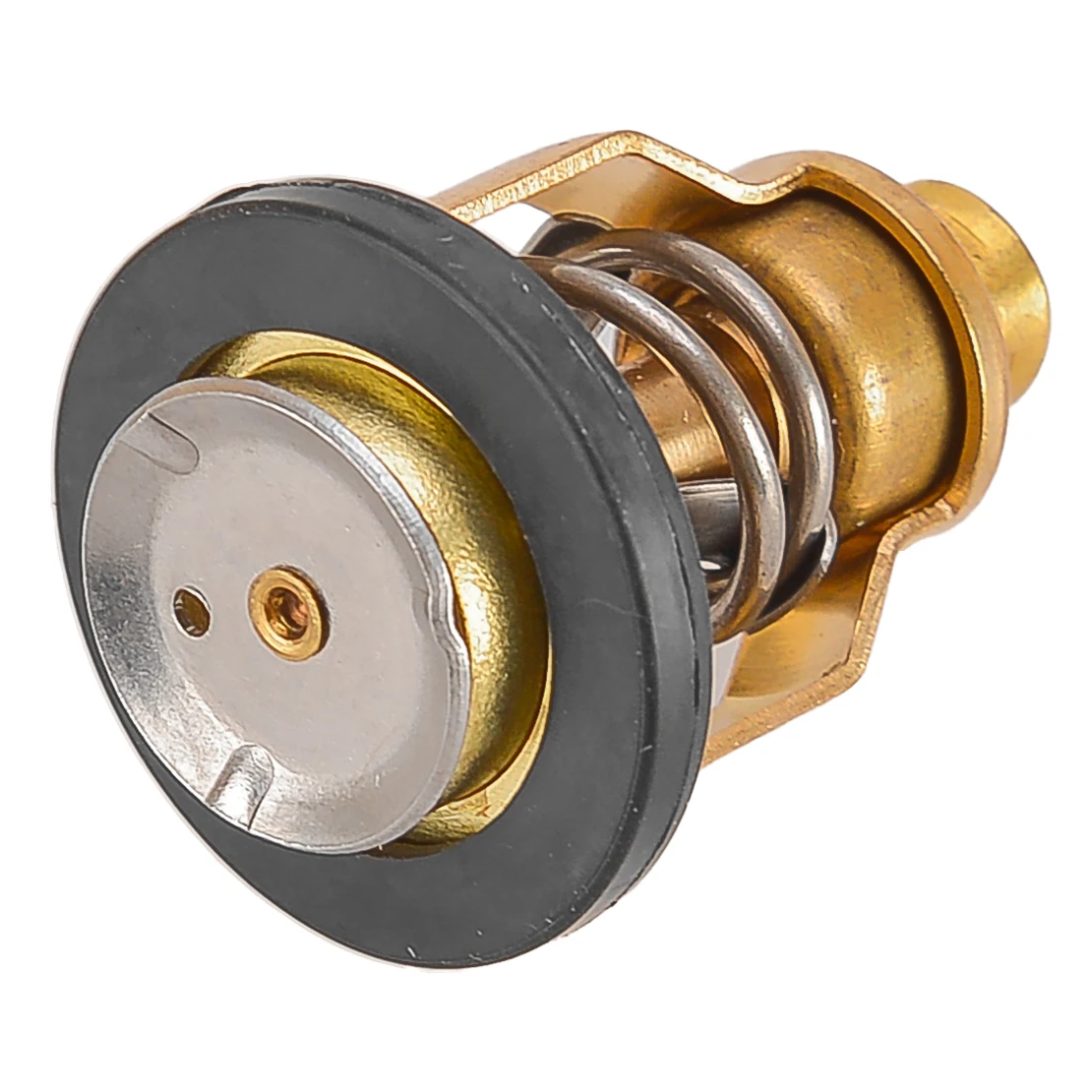 Подвесной термостат для лодки 50 °C 122 °F подходит Yamaha VZ200 V225 VZ250 Z250 LZ300 68V-12411-00-00 881429