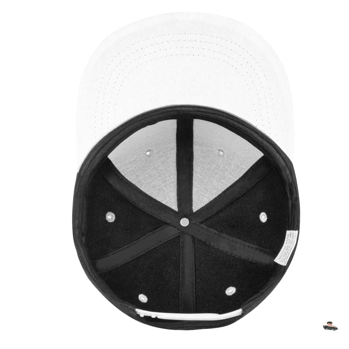 Ayliva In Liebe Tour 2024 Мужская кепка 4 мужская Кепка Женская бейсболка