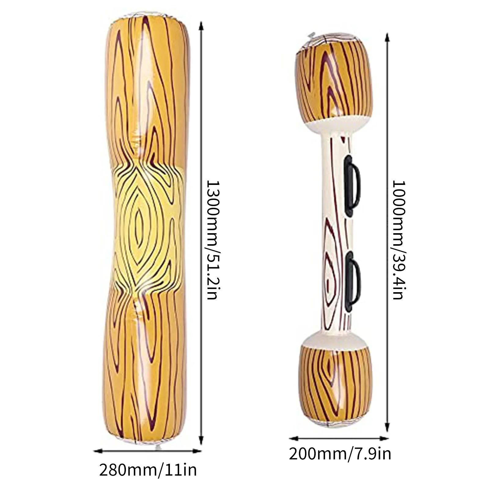 4 шт. детский надувной плавающий бассейн |