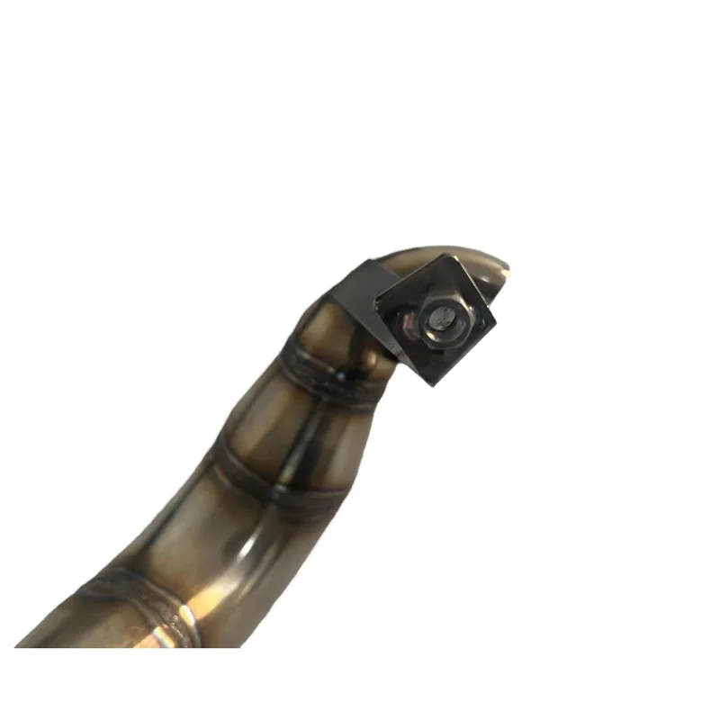 QL производит LOSI DBXL RCMK XCR1/5 четырехколесный бензиновый автомобиль с