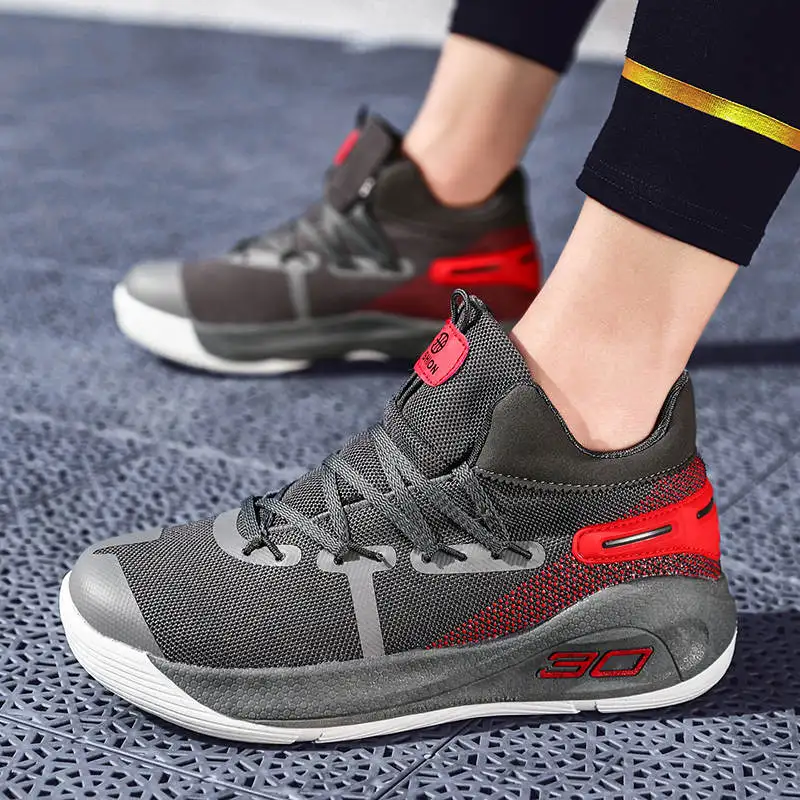 

Deals Summer Sports Shoes Trainers Luxury Canvas Sneakers Men Rhinestone Sneakers Sport Homre Black Running Shoes Boty Tennis