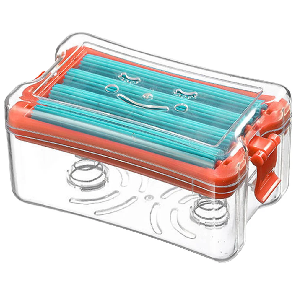 

Soap Box Dish Holder Foaming Container Dispenser Shower Laundry Bar Storage Travel Tray Bubbler Rollers Transparent Saver