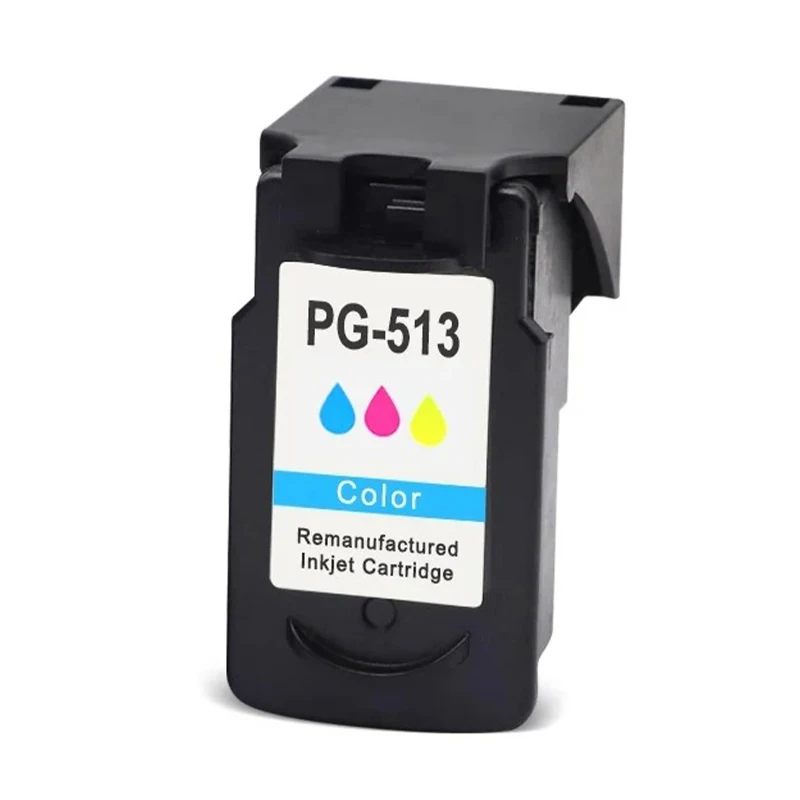Совместим с PG512 CL513 для Canon pg 512 cl 513 чернильный картридж фотопринтера Pixma MP230 MP250 MP240