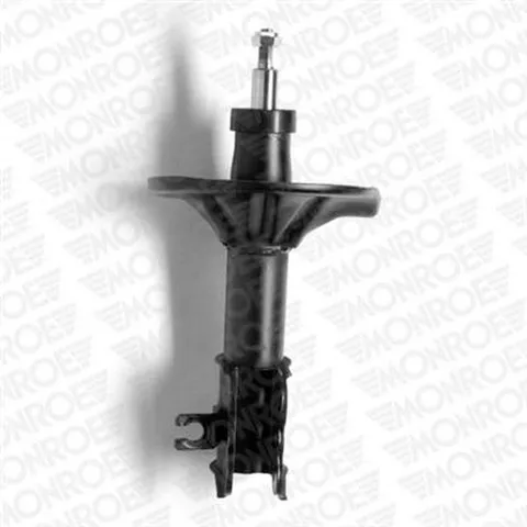 

For shock absorber ON left 91-97 MA.626