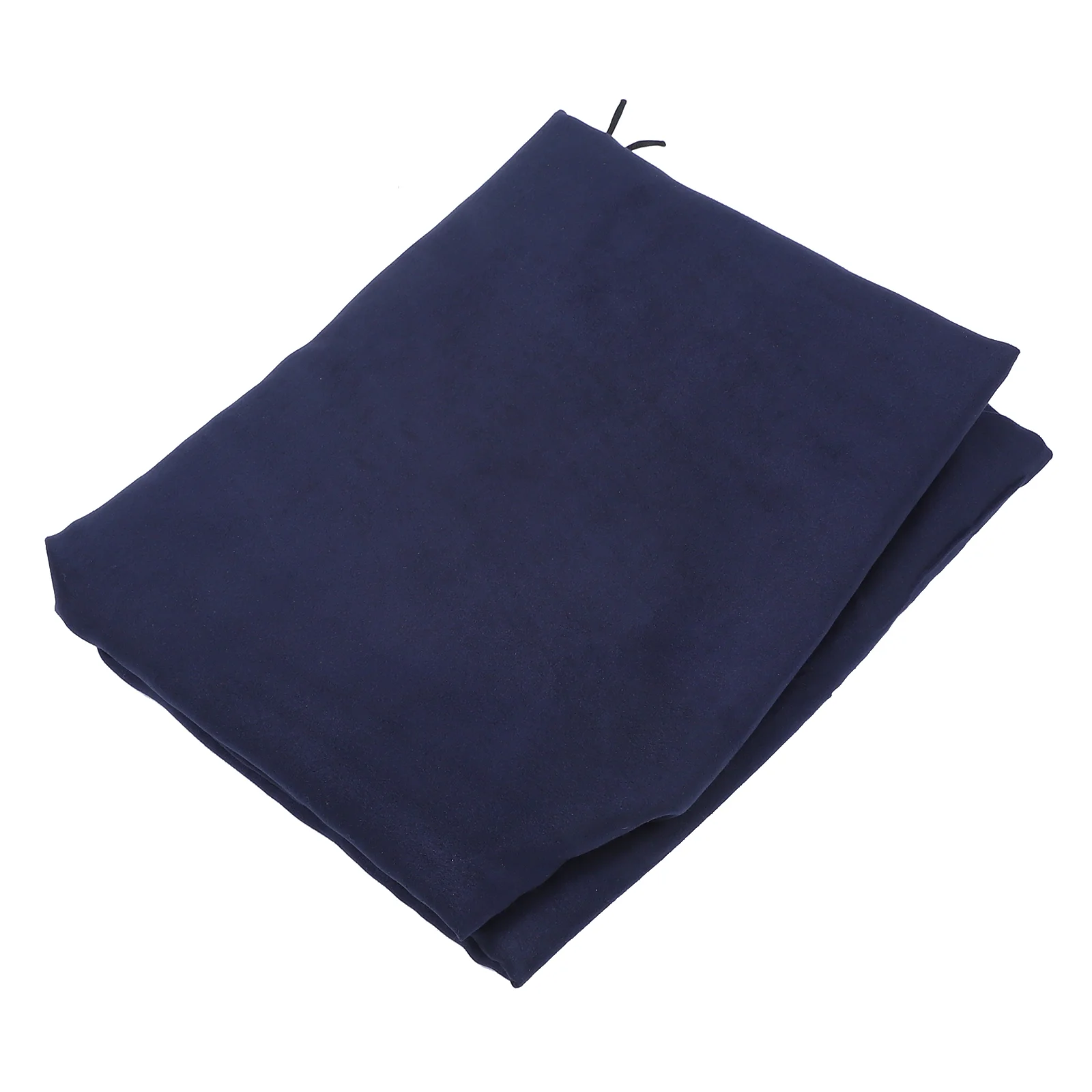 

Cover Suede Cello Cover Cello Anti-dirty Cover for Beginner Protection -proof