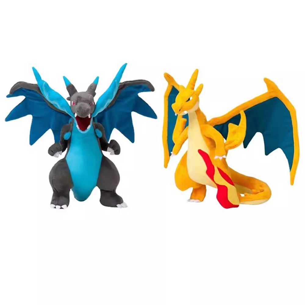 Игрушка Покемон из серии