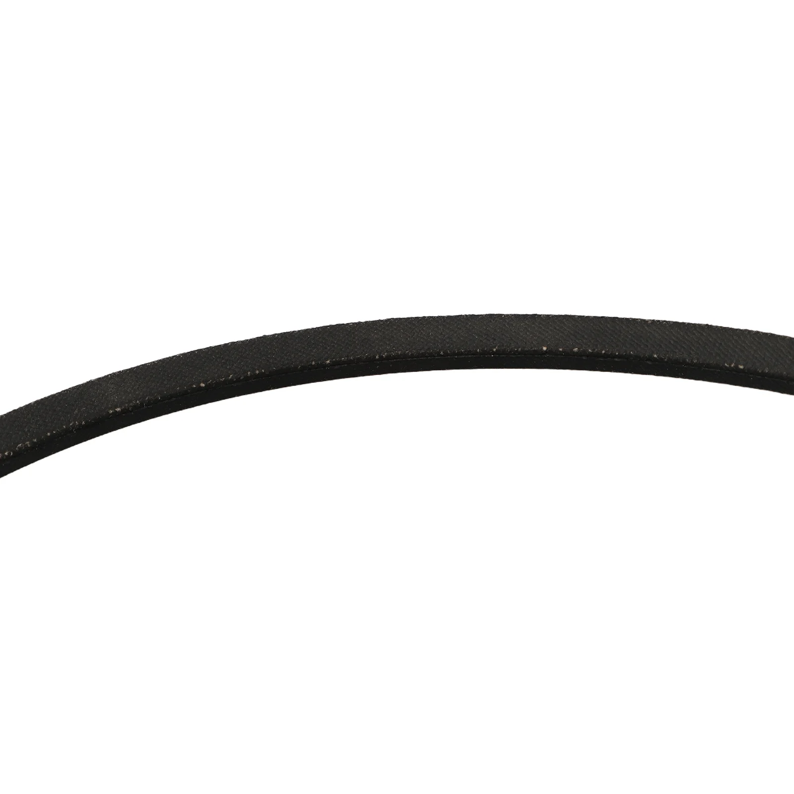 1 шт. V-образный резиновый привод для дрели K28