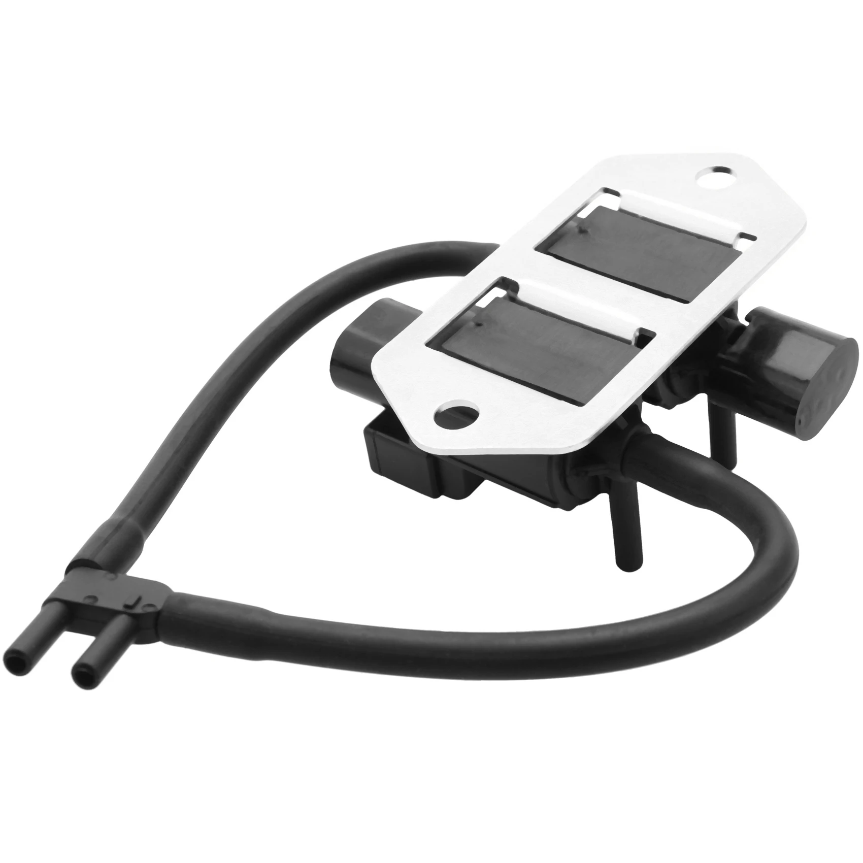 

Vacuum Switch Solenoid Valve For L200 L300 V43 V44 V45 K74T V73 V75 Mb620532 K5T47776