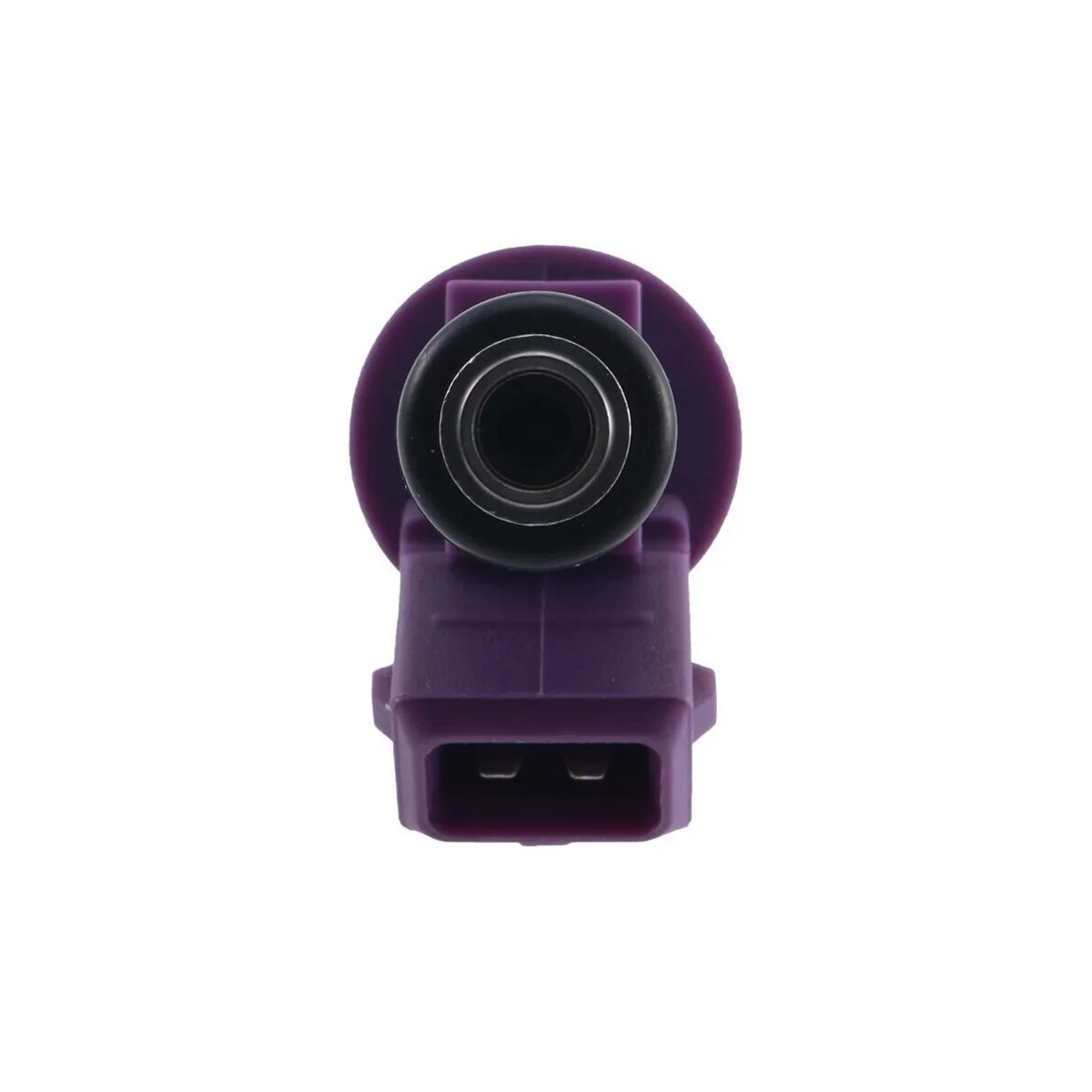 Форсунка для автомобильного топливного инжектора ZMZ6354 Volga UAZ3160