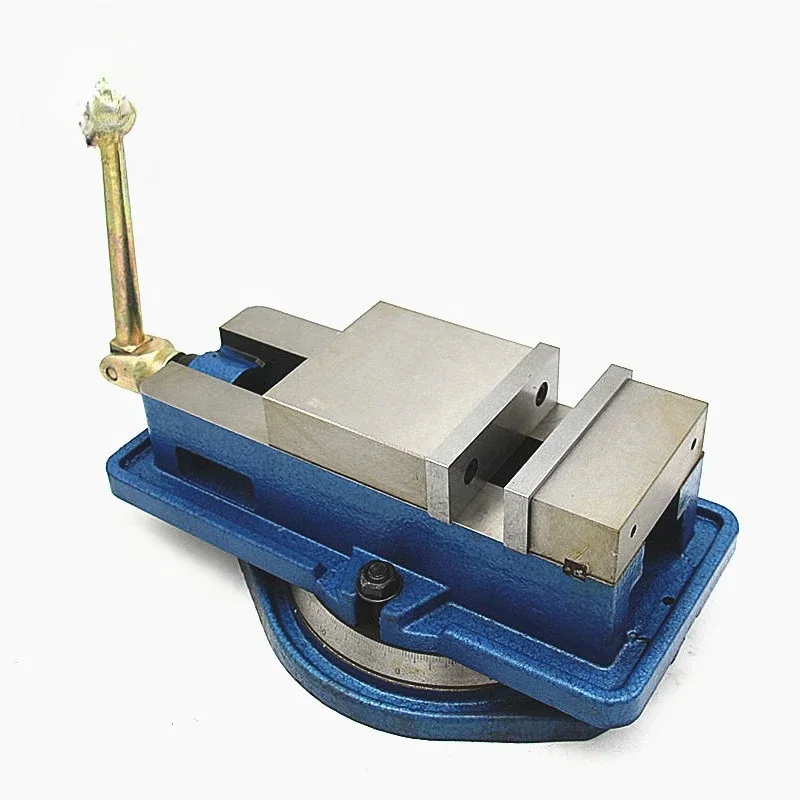 Станок с ЧПУ внешний диаметр 125 мм 160 200