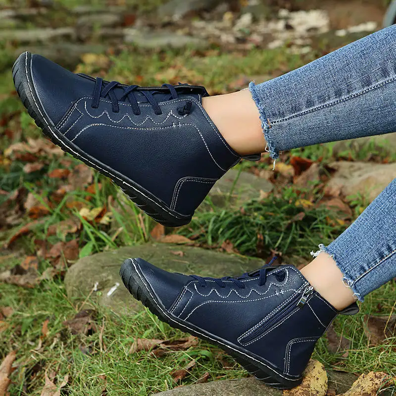 

Женская спортивная обувь, роскошные брендовые кроссовки для бега, спортивная обувь для женщин, Брендовая женская спортивная обувь, кроссов...