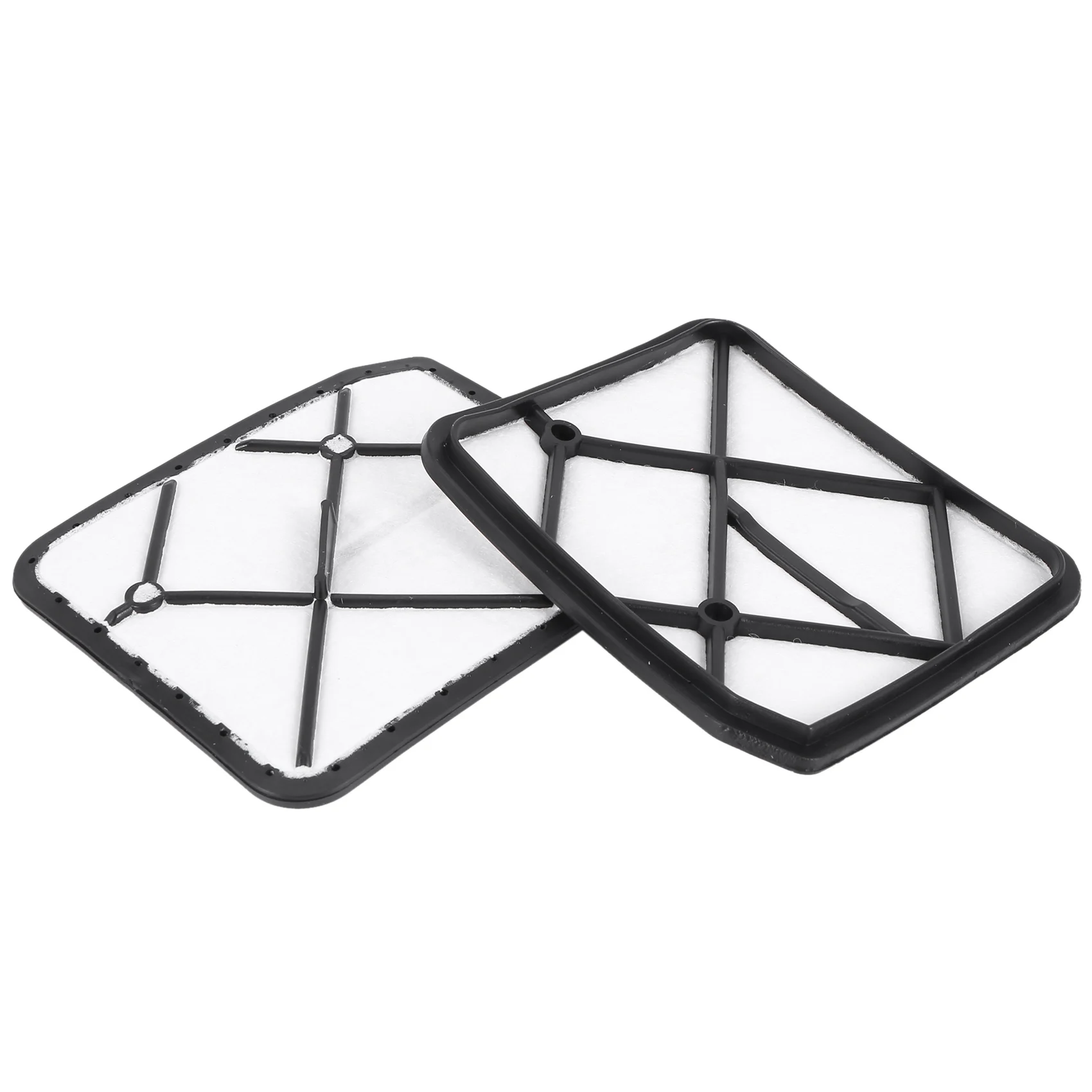 5 пакетов воздушных фильтров для OLEO-MAC 61200025BR Sparta 37 38 42 44 370 380 440