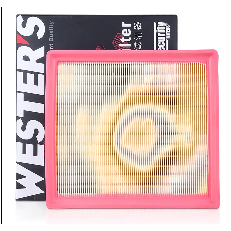 Для FORD TOURNEO CUSTOM V362 Van TRANSIT Bus V363 платформа/шасси MA9573 воздушный фильтр 1731778 _