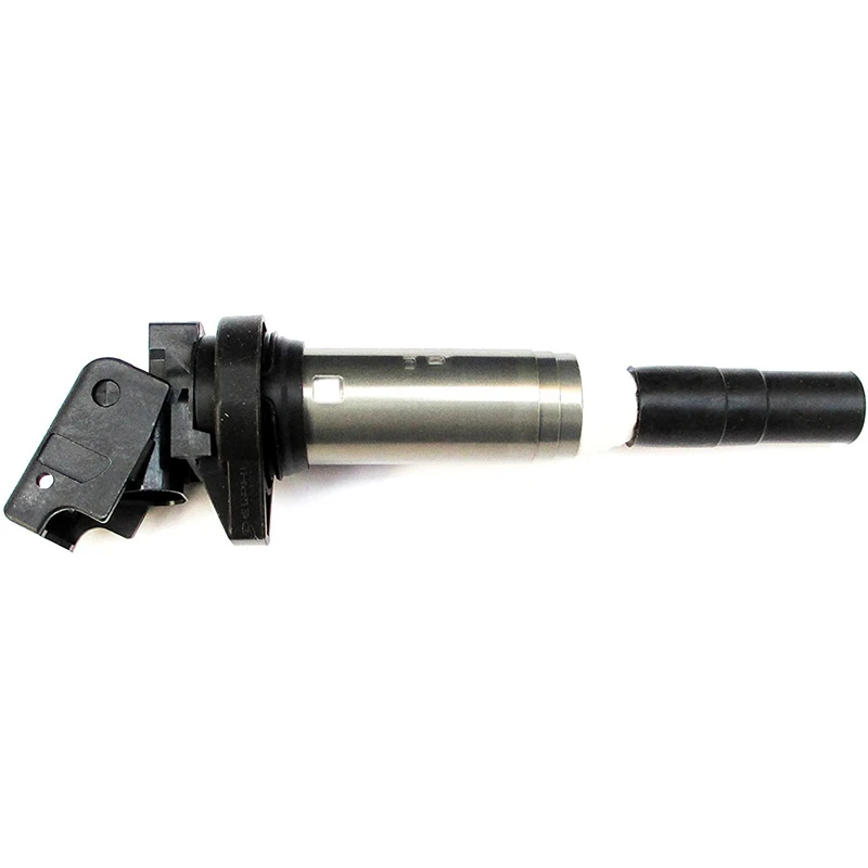 

4Pc Ignition Coil For-BMW Models With Delphi Version Coil Part Number 12138616153 12137594596