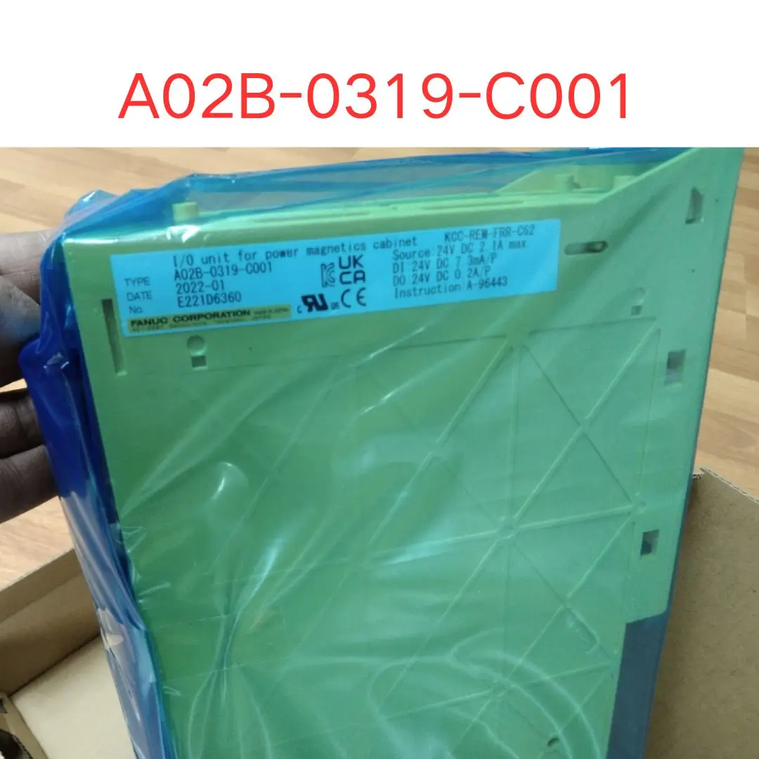 Абсолютно новая Стандартная плата Быстрая доставка