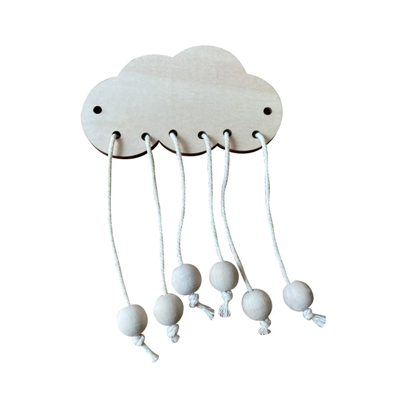 

Busy Board DIY Material Teaching Learning Early Educational for Children