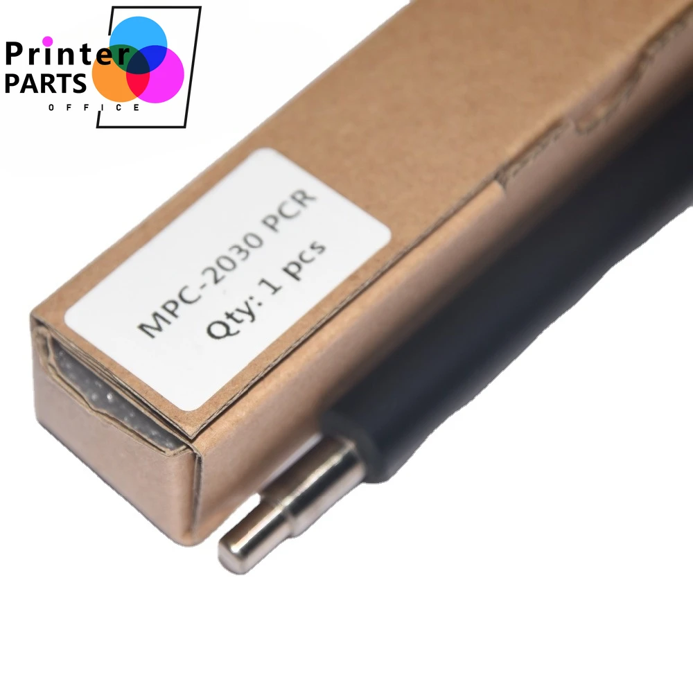 5 шт. для Ricoh Aficio MPC 2030 2550 2530 2010 2050 PCR первичный зарядный ролик