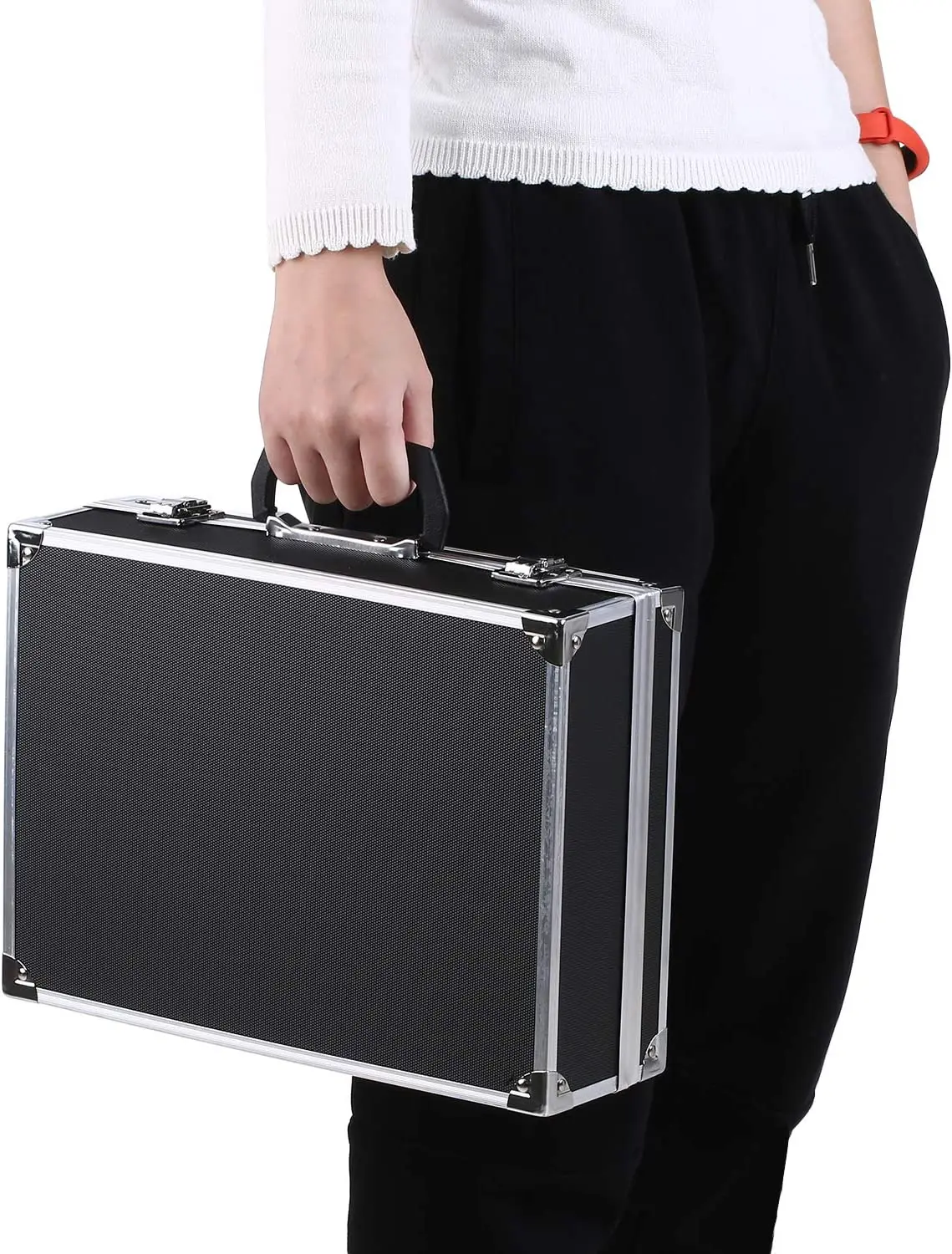 Набор для чистки автомобильных фар средство химической полировки