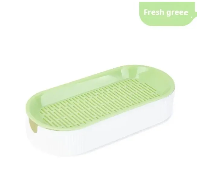 

Гидропонный набор для кошачьей травы