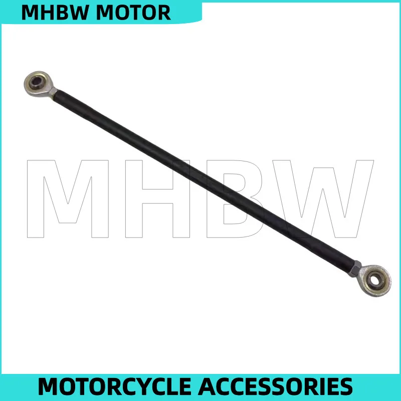 

Рычаг переключения передач/Головка рычага/регулируемый стержень/винт для Benda Bd300-15