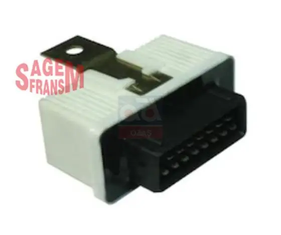 

Топливный насос SLX для 210203