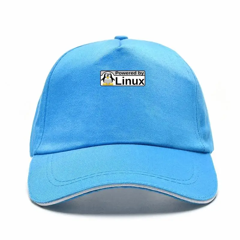 

Powered By Linux Os Logo Bill Hat