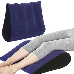 Мягкие и удобные подушки для чтения в разных позах Мягкие и удобные подушки для чтения в разных позах