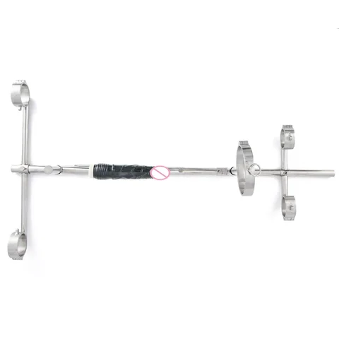 Пинки Джунның аты кім?