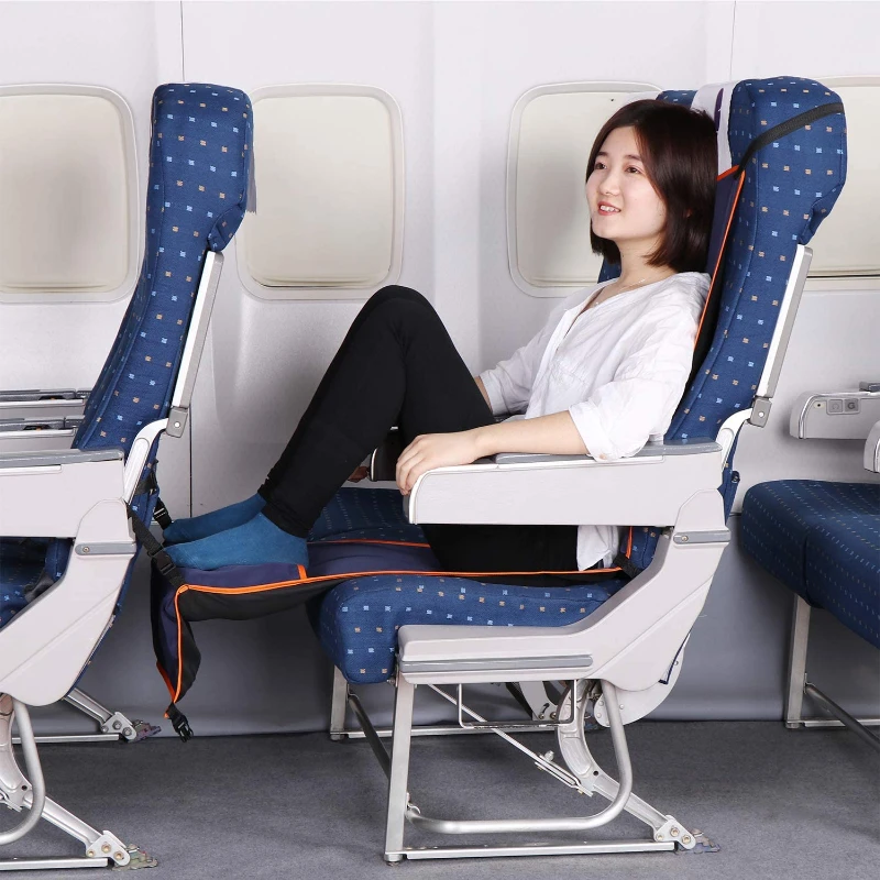 Outdoor Chair Travel