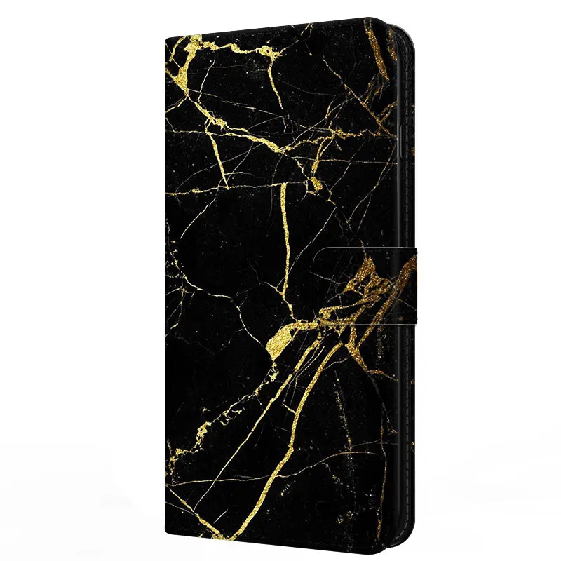 Кожаный чехол-книжка для Oppo A71 A83 A39 A12 A1K C2 A5 AX5 A3S |