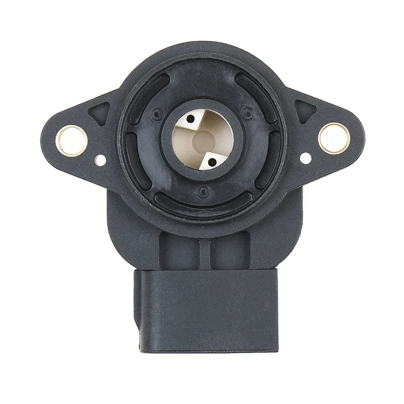 Новый датчик положения дроссельной заслонки для Toyota Tacoma Corolla 4Runner 4 Runner Tundra 89452-35020