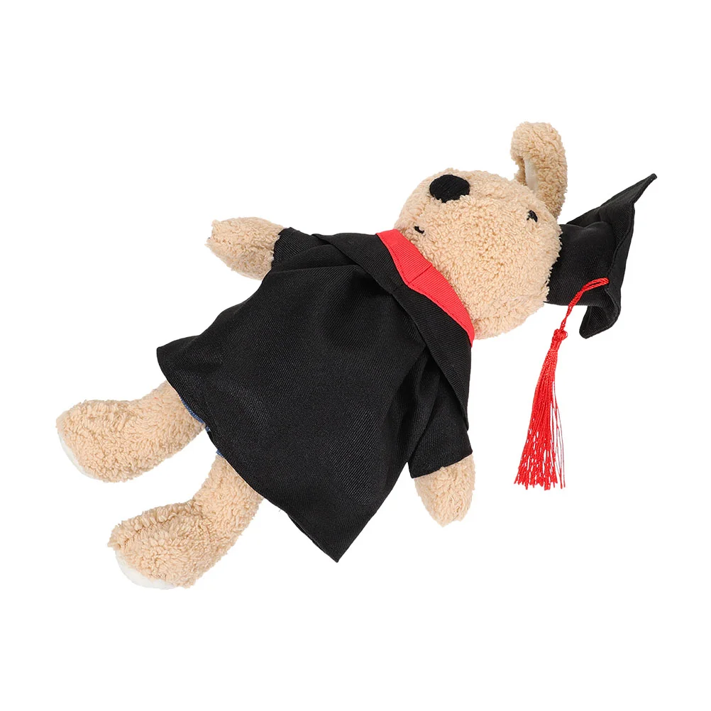 

Lovely Bunny Stuffed Doll Rabbit Plush Doll Adorable Rabbit Plush Doll