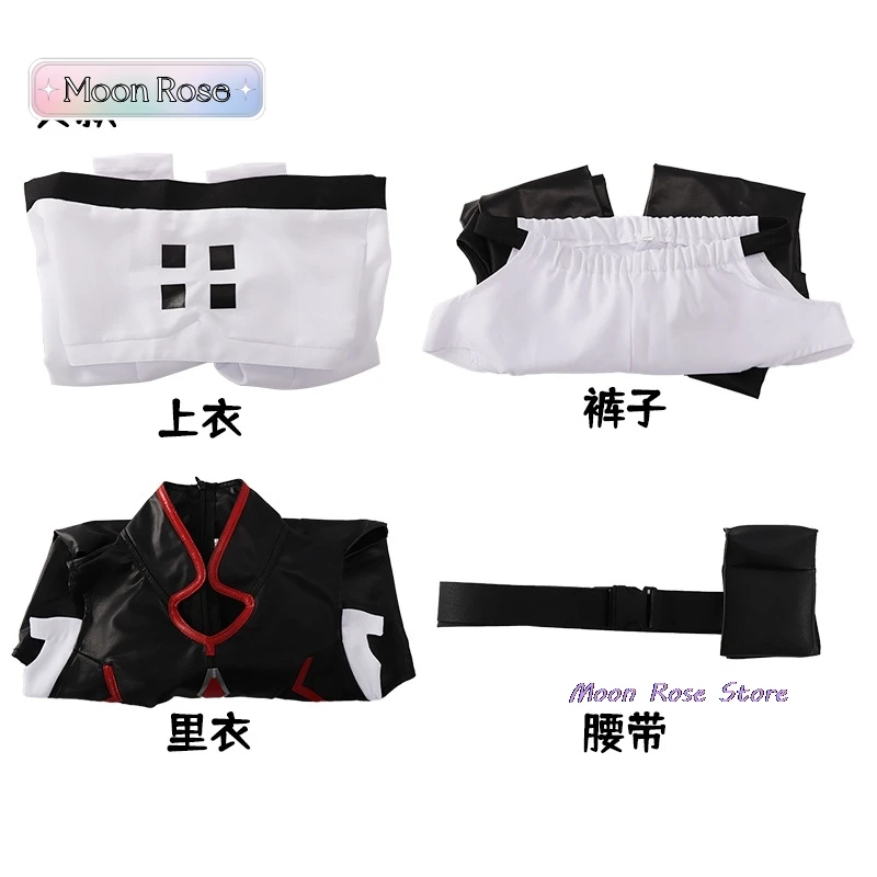 Костюм Кибер Люси в стиле панк косплей аниме сексуальное женское боди комбинезон