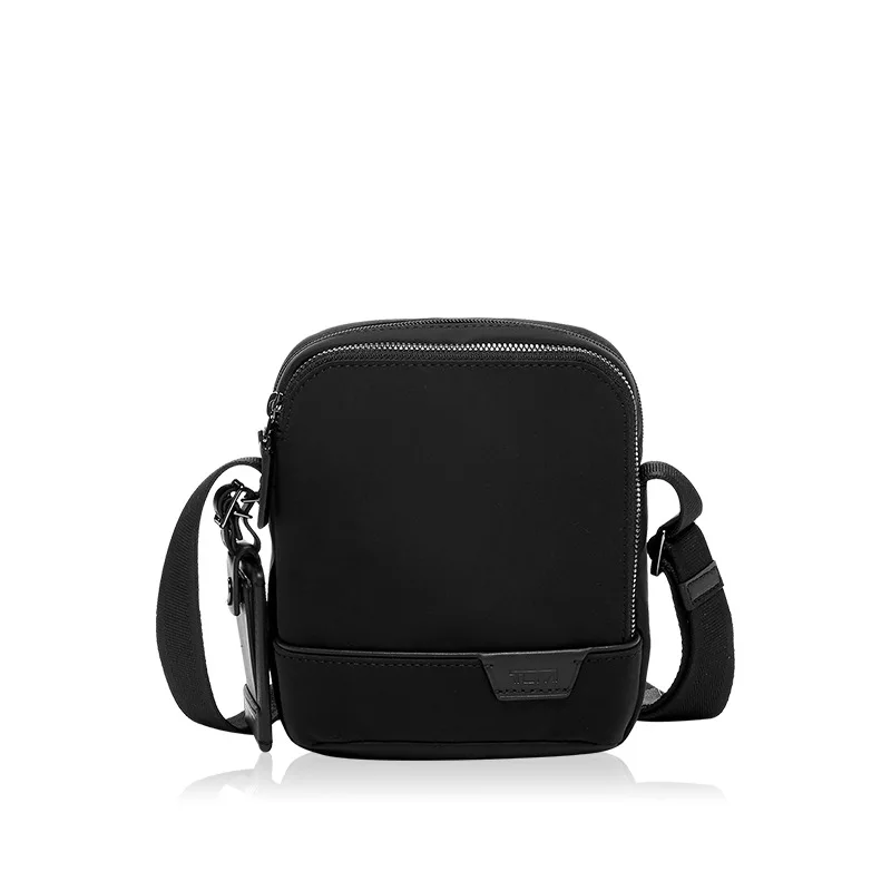 

The new Harrison series business modern simple men's small bag (Crossbody shoulder bag) 06602030d