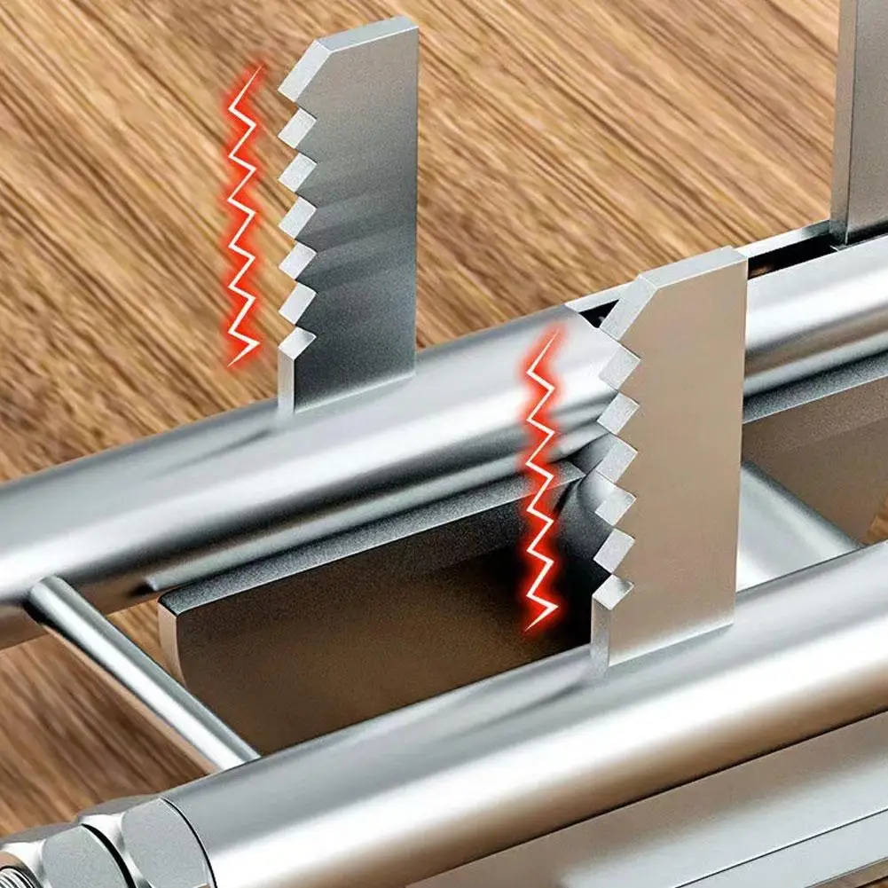 Рисунок 5 - Профессиональное устройство для вытягивания кабеля 86